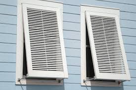 I thought there had to be a better. Bahama Window Shutters And Other Caribbean Home Accents Master Aluminum