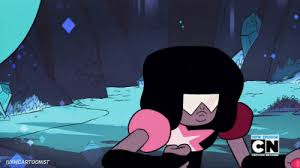 Check spelling or type a new query. Steven Universe Garnet Beach Quotes Quotesgram