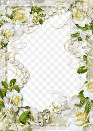 wedding frame png images pngwing