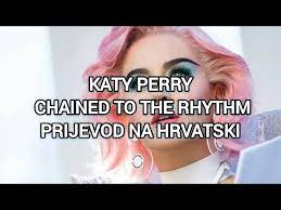 katy perry age dream official