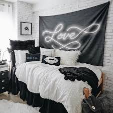 top 10 places to for dorm decor