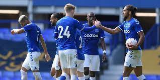 Everton football club is an english professional football club based in liverpool that competes in the premier league, the top tier of engli. Profil Everton Dan Prediksi Di Premier League 2020 21 Bola Net