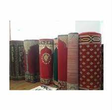carpet rolls at best in chennai
