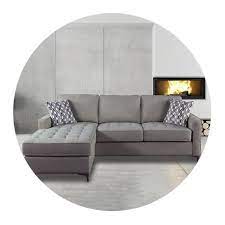 living room furniture walmart canada