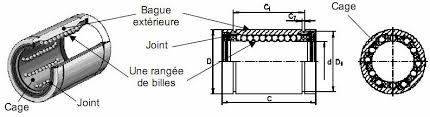 LUNETTE  - Page 4 Images?q=tbn:ANd9GcT1F4gsUygEa1FO1d_5J3gkV67VPVrQErNpN7FFYIu8S0sptPtN