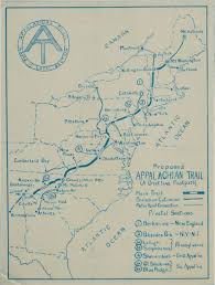 How To Thru Hike The Appalachian Trail A 101 Guide