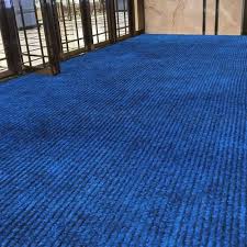 arizona soft anti skid washable carpet