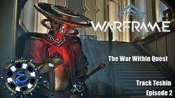 A launch console can be found within each of the three accessible missile silos. The War Within Warframe Wiki Fandom