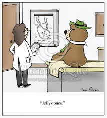 This article will give some symptoms to look for and some basic. Kidney Stones Cartoons Funny Cartoons About Kidney Stones