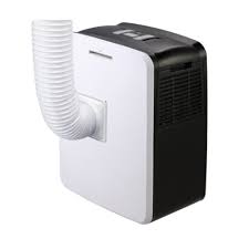 Buying the best portable air conditioner might be the perfect solution to your sweltering summertime heat problem. Energy Saving Mini Portable Air Condition Mini Air Conditioner Buy Mini Portable Air Conditioner Portable Air Conditioner Solar Air Conditioner Product On Alibaba Com