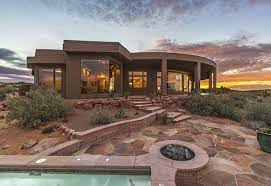 homes in mesquite nv lanae