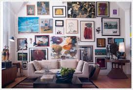 Wall Art Ideas For Those On A Budget