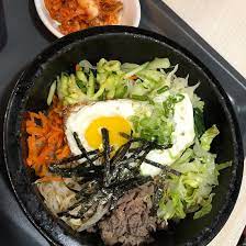 kang s korean restaurant ann arbor
