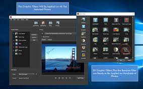 top 10 batch photo editing apps for
