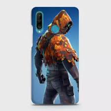 Xiaomi poco x3 nfc download & gameplay fortnite. Huawei P30 Lite Cover Fortnite Character Hard Cover Design 41 Case Buy Online At Best Prices In Pakistan Daraz Pk