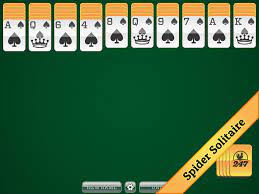 Whether you are at home on lazy day, at the office taking a break, or outside with your laptop soaking in the sun, spice up your day with a game of solitaire. 247 Solitaire For Android Apk Download