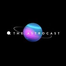 The Astrocast