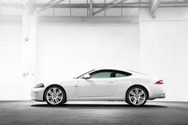 Please click on accept to go ahead, or on reject to close this window. 2010 Jaguar Xk Review Ratings Specs Prices And Photos The Car Connection
