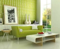 Designer Wallpaper Home Decor