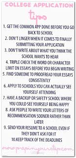 Pay To Write My Essay For Me Online in UK   Essay Empire Allstar Construction 