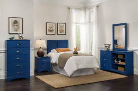 We offer youth bedroom furniture sets fit for royalty. Kids Bedroom Sets Kith Royal Blue Bedroom Set Kids Bedroom Sets Kids Bedroom Furniture Sets Home Interior Beautiful