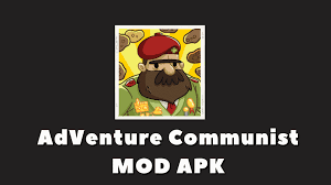 Oct 14, 2021 · adventure communist is a leading game from hyper hippo, and it is a sequel to the popular game adventure capitalist. Adventure Communist Mod Apk V6 7 0 Free Shopping Menu