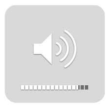 Two Tips For Better Volume Control On Your Mac | mac-fusion