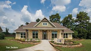 Tilson Homes Built On Your Lot In