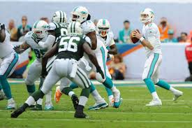 The Oppositions Depth Chart New York Jets The Phinsider