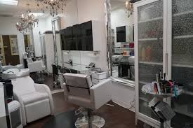 phenix salon suites best luxury salon