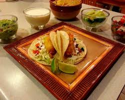 copycat rubio s fish tacos recipe