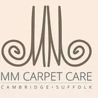 mm carpet care newmarket domestic