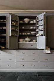 47 kitchen organization ideas that