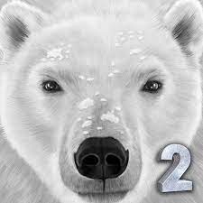 One such stunningly realistic world biome and find a stable filled with animals. Polar Bear Simulator 2 Aplicaciones En Google Play