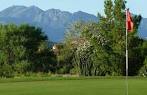 Santa Rita Golf Club in Corona, Arizona, USA | GolfPass