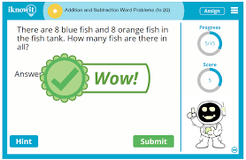 Learn vocabulary, terms and more with flashcards, games and other study tools. Word Problems Addition Subtraction