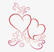 Why do you offer free machine embroidery patterns to download? Png Frames Free Download Love Embroidery Design Simple Free Transparent Png Download Pngkey