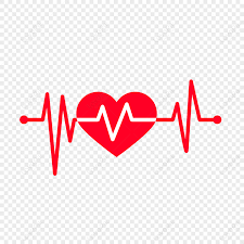 hd heartbeat backgrounds images cool