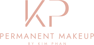 training permanent makeup by kim