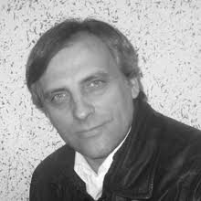 Juan Peris. Creación, Compositor y dirección musical. Fundó Assisi Producciones en el año 1993. Compagina su labor de dirección de la productora con la de ... - peris