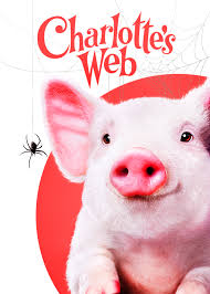 Directed by gary winick and written by susannah grant and karey kirkpatrick. Charlotte S Web Full Cast Crew Tv Guide
