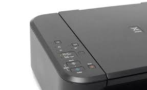 Canon g2010 wifi installation on desktop pc. How To Fix Canon Printer Error B203 With Ease