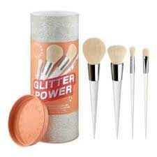 makeup brush sets sephora uk