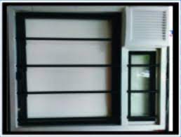 A hot air to work with light options are other. Ventilation Windows Toilet Ventilation Windows Manufacturer From Nagpur