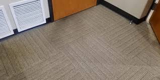 carpet cleaning company sunnyside