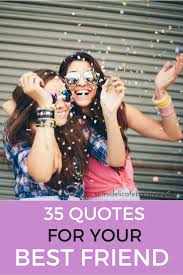 A real friend is one who walks in when the rest of the world walks out. — walter winchell. 35 Best Friend Quotes And Sayings