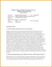 letter of intent graduate school samples Letter of Intent Graduate School  Sample jpeg Pinterest