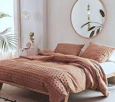 cozy boho bedroom decor ideas you ll