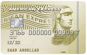 Menyelusuri, biaya, dan bonus membayar tagihan, menyarankan kartu kita dalam dompet seluler, lalu menikmati hari oleh tidak menerima rekayasa. Back To School 2019 American Express Saudi Arabia