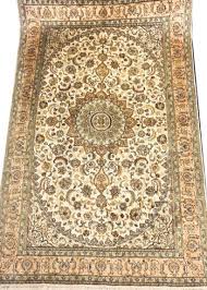 best kashmiri carpet in india